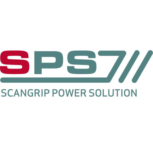 NOVA 10 SPS, 03.6002