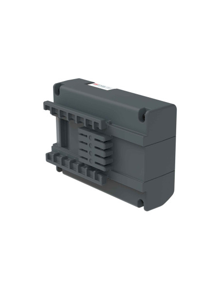 SPS BATTERY 4Ah, 03.6003