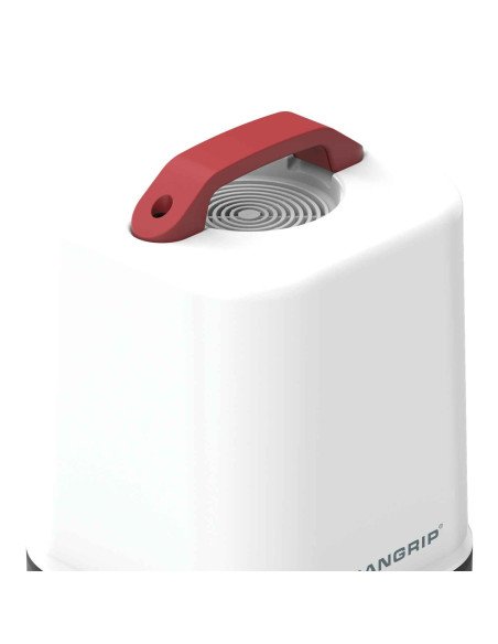 AREA 10 SPS, 03.6009