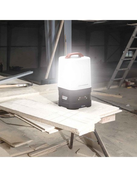 AREA 10 SPS, 03.6009