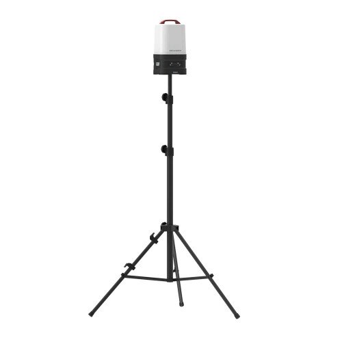 AREA 10 SPS, 03.6009