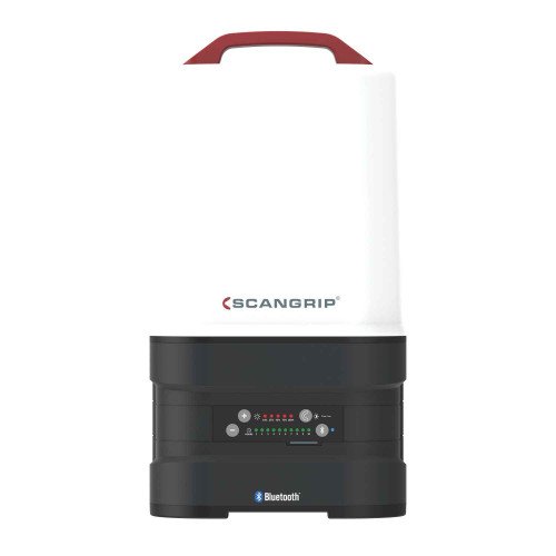 AREA 10 SPS, 03.6009