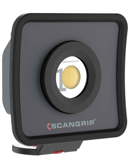 NOVA MINI, 03.6010 NOVA MINI, 03.6010