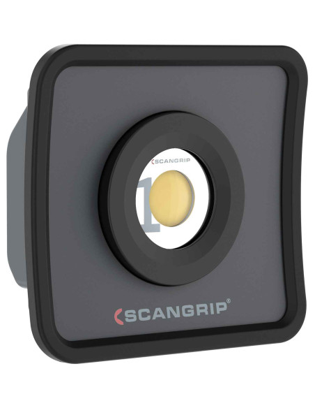 NOVA MINI, 03.6010 NOVA MINI, 03.6010