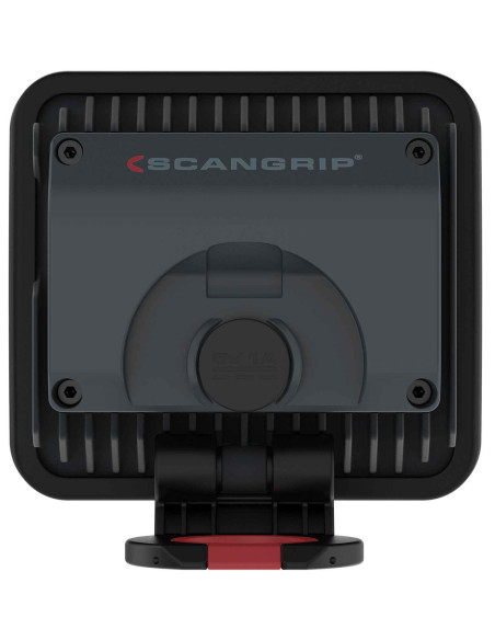 NOVA MINI, 03.6010 NOVA MINI, 03.6010