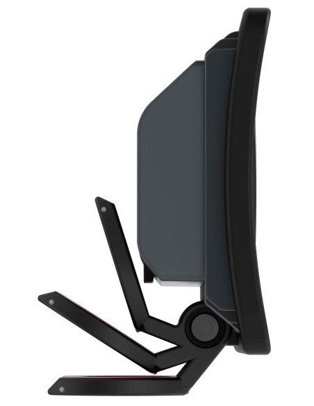 NOVA MINI, 03.6010 NOVA MINI, 03.6010