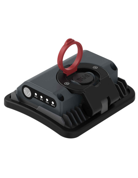 NOVA MINI, 03.6010 NOVA MINI, 03.6010