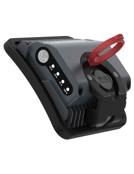 NOVA MINI, 03.6010 NOVA MINI, 03.6010