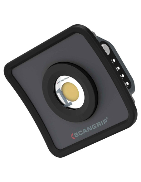 NOVA MINI, 03.6010 NOVA MINI, 03.6010