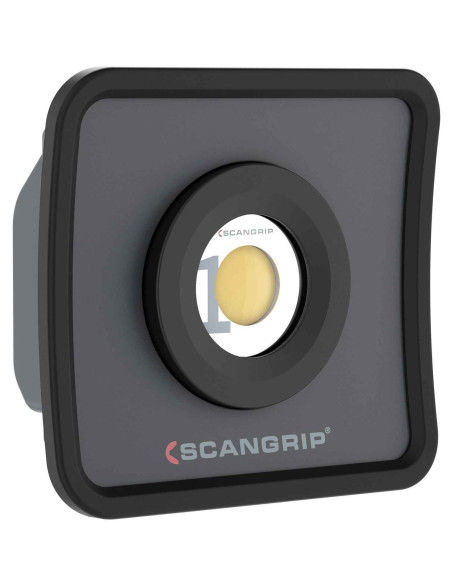 NOVA MINI, 03.6010 NOVA MINI, 03.6010