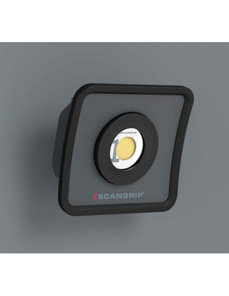 NOVA MINI, 03.6010 NOVA MINI, 03.6010