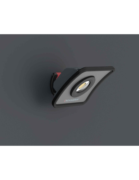 NOVA MINI, 03.6010 NOVA MINI, 03.6010