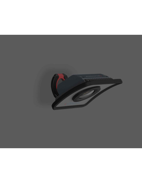 NOVA MINI, 03.6010 NOVA MINI, 03.6010