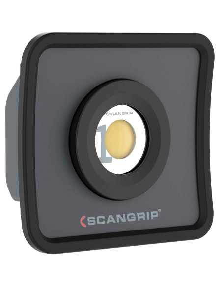 NOVA MINI, 03.6010 NOVA MINI, 03.6010