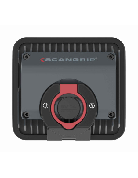 NOVA MINI, 03.6010 NOVA MINI, 03.6010