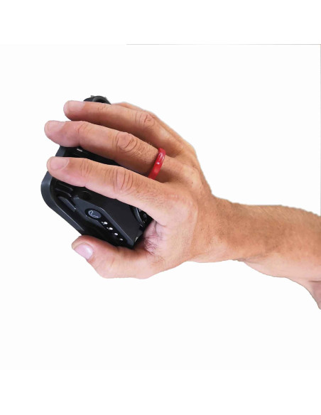 NOVA MINI, 03.6010 NOVA MINI, 03.6010