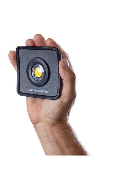 NOVA MINI, 03.6010 NOVA MINI, 03.6010