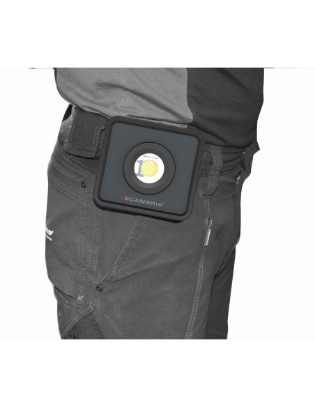 NOVA MINI, 03.6010 NOVA MINI, 03.6010