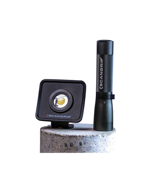 NOVA MINI, 03.6010 NOVA MINI, 03.6010