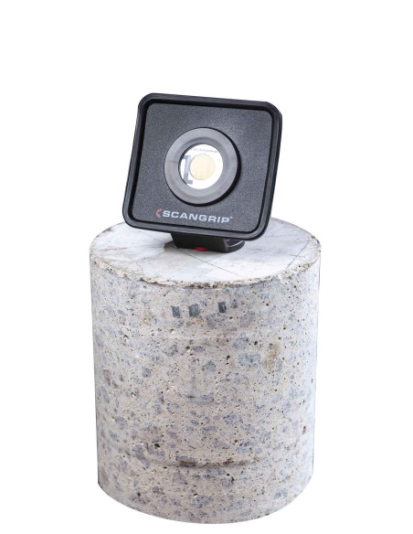 NOVA MINI, 03.6010 NOVA MINI, 03.6010