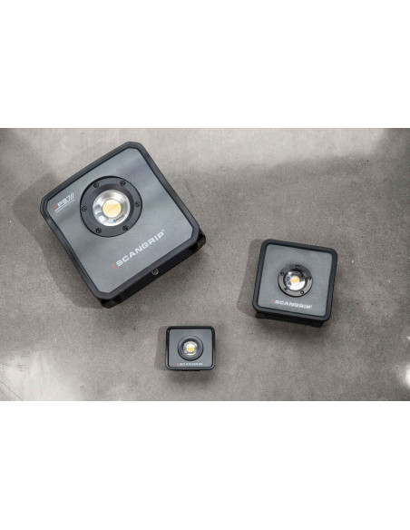 NOVA MINI, 03.6010 NOVA MINI, 03.6010