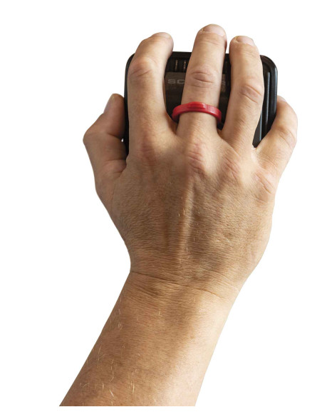 NOVA MINI, 03.6010 NOVA MINI, 03.6010