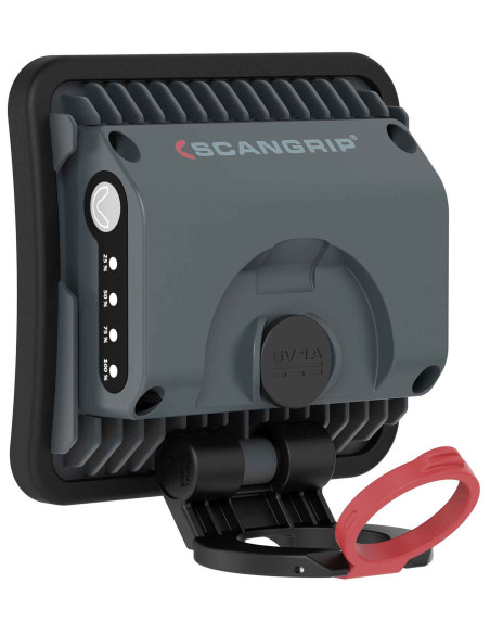 NOVA MINI, 03.6010 NOVA MINI, 03.6010