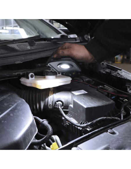 NOVA MINI, 03.6010 NOVA MINI, 03.6010