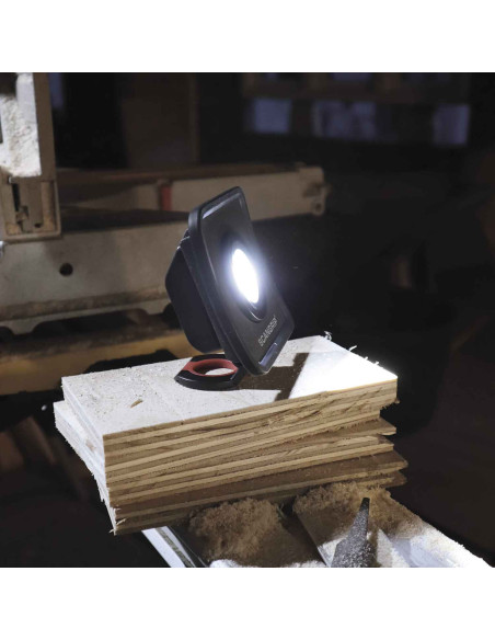 NOVA MINI, 03.6010 NOVA MINI, 03.6010