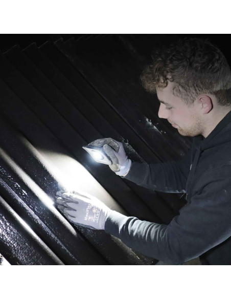 NOVA MINI, 03.6010 NOVA MINI, 03.6010