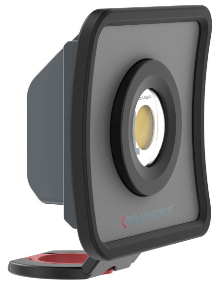 NOVA MINI, 03.6010 NOVA MINI, 03.6010