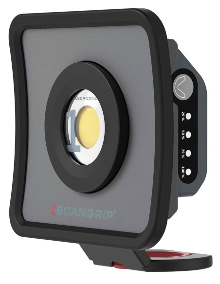 NOVA MINI, 03.6010 NOVA MINI, 03.6010