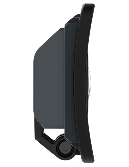 NOVA MINI, 03.6010 NOVA MINI, 03.6010