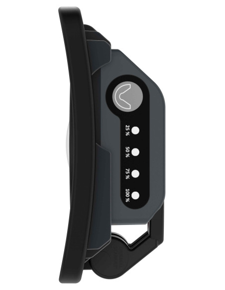 NOVA MINI, 03.6010 NOVA MINI, 03.6010