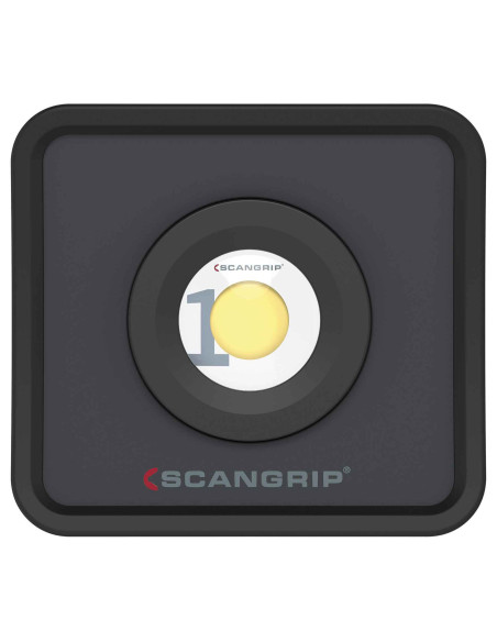 NOVA MINI, 03.6010 NOVA MINI, 03.6010