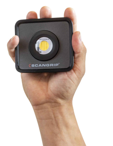 NOVA MINI, 03.6010 NOVA MINI, 03.6010