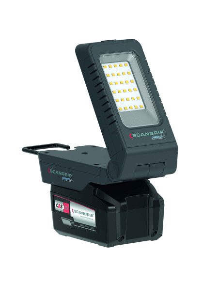 BASIC CONNECT, 03.6109C BASIC CONNECT, 03.6109C