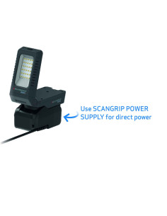 BASIC CONNECT, 03.6109C 2