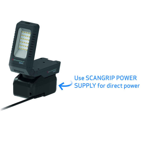 BASIC CONNECT, 03.6109C