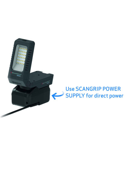 BASIC CONNECT, 03.6109C BASIC CONNECT, 03.6109C