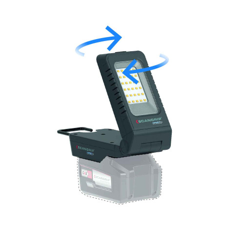 BASIC CONNECT, 03.6109C