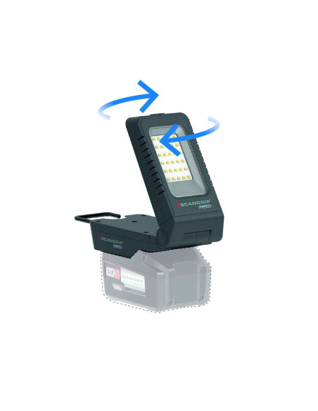 BASIC CONNECT, 03.6109C BASIC CONNECT, 03.6109C