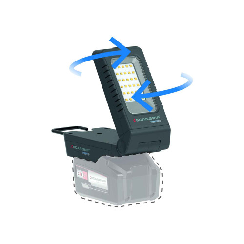 BASIC CONNECT, 03.6109C