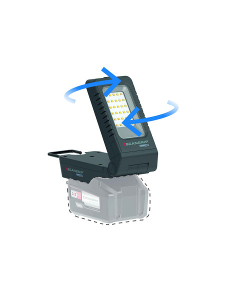 BASIC CONNECT, 03.6109C BASIC CONNECT, 03.6109C