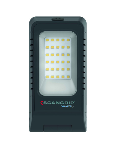 BASIC CONNECT, 03.6109C BASIC CONNECT, 03.6109C