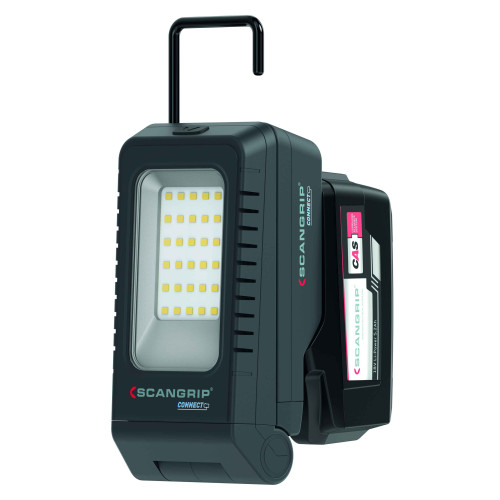 BASIC CONNECT, 03.6109C