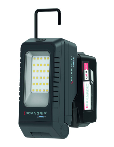 BASIC CONNECT, 03.6109C BASIC CONNECT, 03.6109C