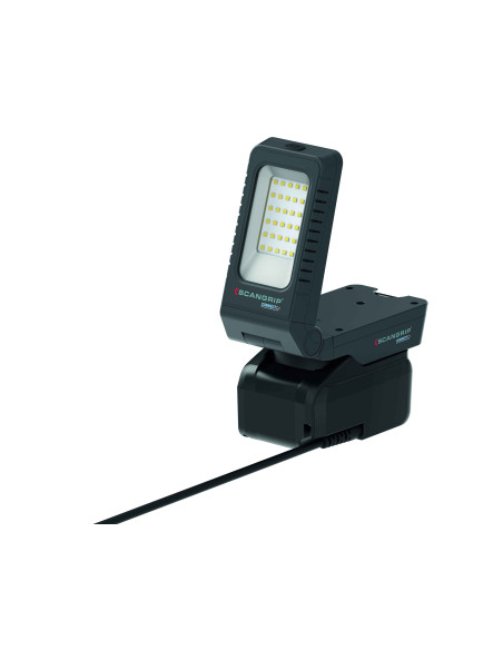 BASIC CONNECT, 03.6109C BASIC CONNECT, 03.6109C