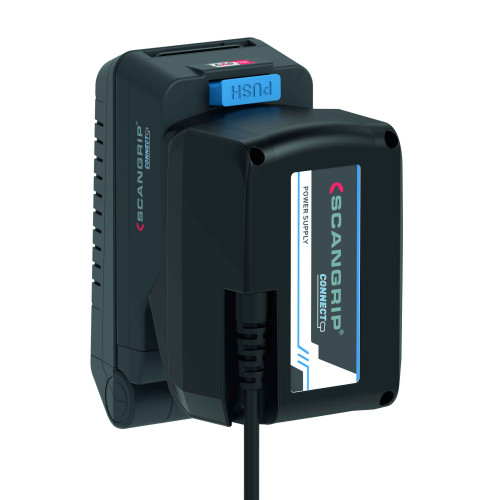 BASIC CONNECT, 03.6109C