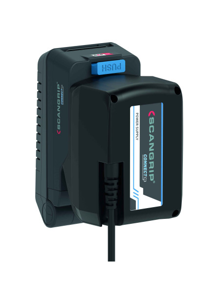 BASIC CONNECT, 03.6109C BASIC CONNECT, 03.6109C